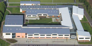 Ballincollig Community School